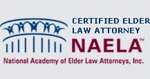 Certified Elder Law Attorney | NAELA | National Academy of Elder Law Attorneys, Inc.