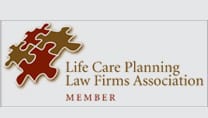 Life Care Planning Law Firms Association | Member